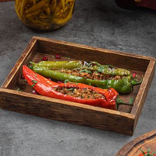 Цицака Шиктавсит