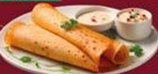 Involttini di carne e verdure 5 pezzi