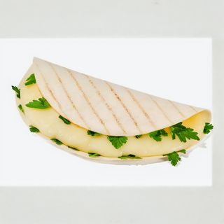 Гёзлеме/ Gözleme