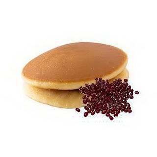 Dorayaki Ogura