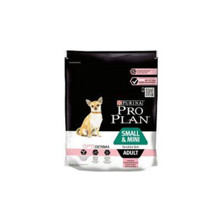 Про План Взр.Мел.Пор.Лосось Рис  7613035114890