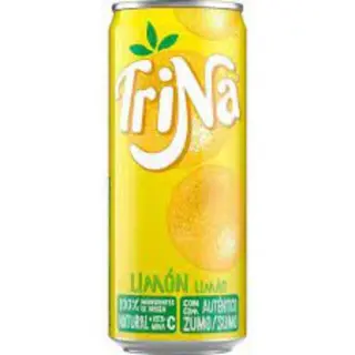 Trina Limón (33cl)