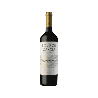 Rovisco Garcia Superior Tinto