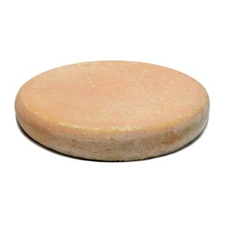 Torta Reale Dolcezza