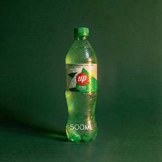 7UP