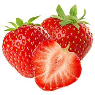 Morango