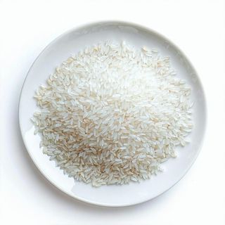 Basmati