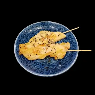 230 - SPIEDINI DI POLLO