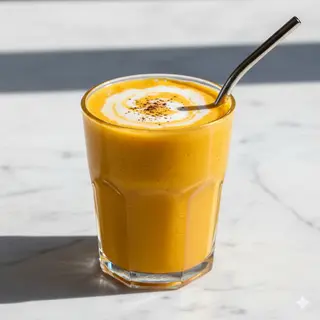 Vitamin c