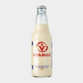 Vita Milk