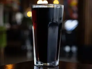 Кола (0,3l)