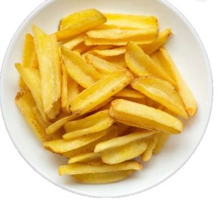 Картопляні діпи (150г)