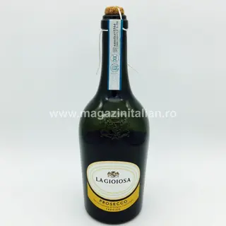 Prosecco treviso 750ml