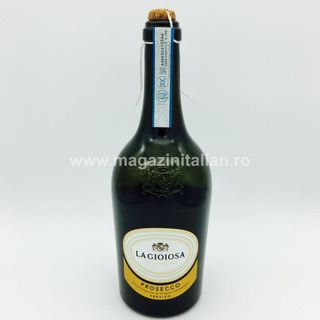 Prosecco treviso 750ml