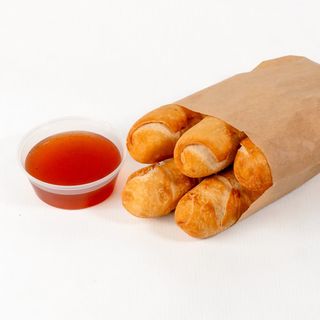 TEQUEÑOS DOS COYOTES  DC