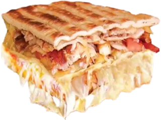 Lu' sef 750gr