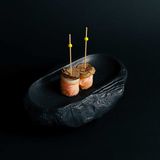 Gunkan m74 - 2 pezzi