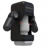 Elon Intelligent Masturbator With Movement, Vibration, Heat (8436583791646)