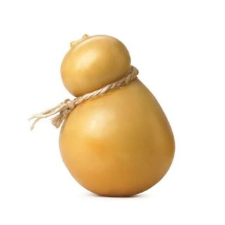 Scamorza Affumicata