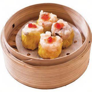 34. Sau Mai (4 uds.)