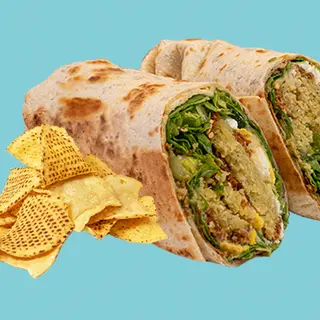Taleban