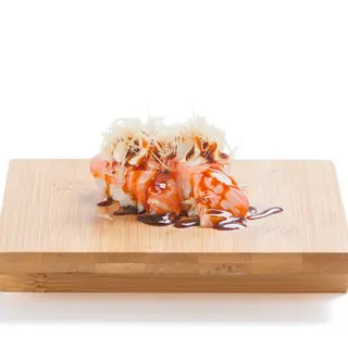 128. Nigiri Line - 2 pezzi