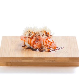 128. Nigiri Line - 2 pezzi