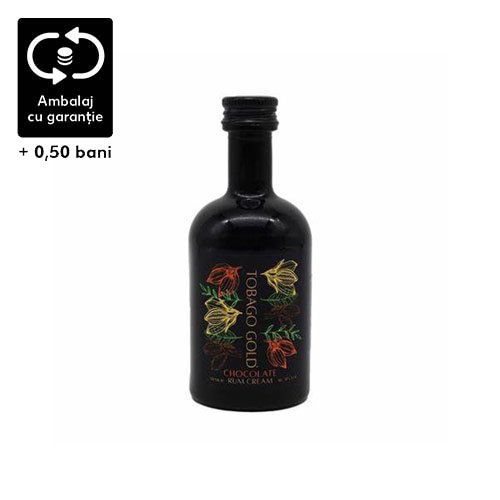Băuturi spirtoase
