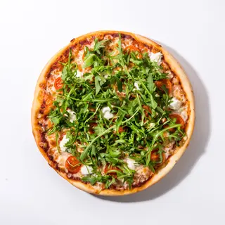 Pizza Little Italy 30cm