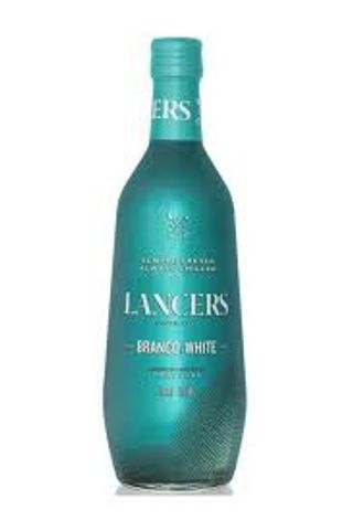 LANCER'S BIANCO CL.75