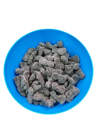 Gatos Negros