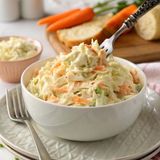 Coleslaw