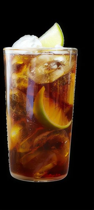 Cuba libre
