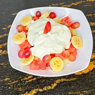 Fruit Salad