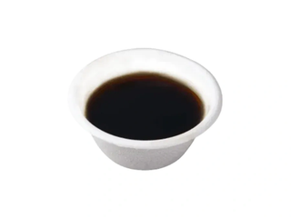 Sos ponzu 35ml