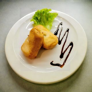 Млинчики по-старокиївськи (230г)