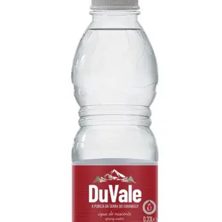 Água