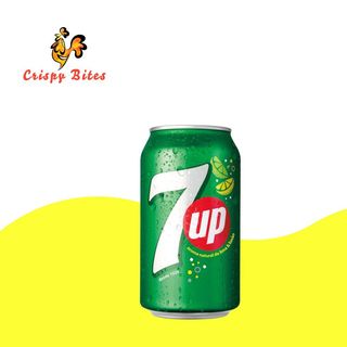 7UP