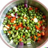 Mix veg