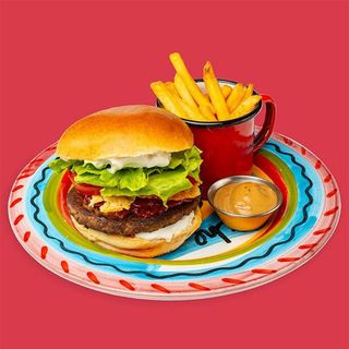 ‘Nduja e Bella Lodi