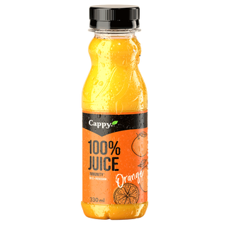 Capy 0.20 l 