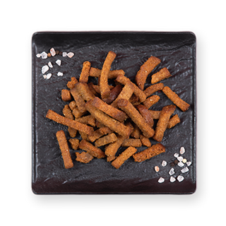 Грінки Onsnack Зі Смаком Часнику