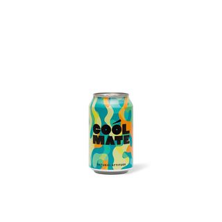 Coól Mate