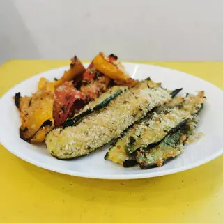 Le gratin
