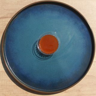 Кисло-солодкий соус