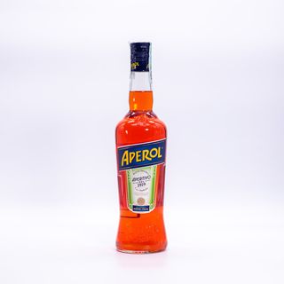 Aperol Aperitivo  1l