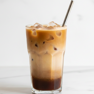 Кава Баунті (560 мл)