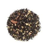 Té Negro Chai Latte - 100G
