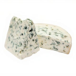 Roquefort