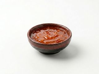 Słodkie Chili 30 ml (30ml)